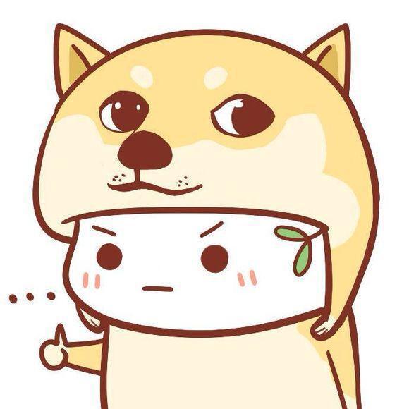 熊猫自助下单网站_快手1元涨1000粉_抖音24小时秒到自助服务平台 - 24h自助下单商城QQ